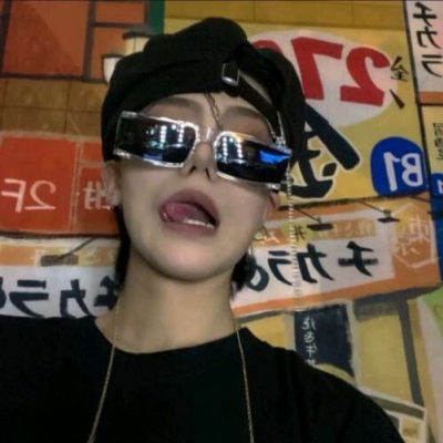 Furry绘画光影技巧FurryQQ群