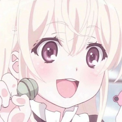 兽设质感表现实用教程福瑞交流群